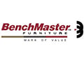 Benchmaster